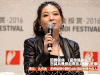ROI ROI&Festival 星传媒体中国ABI项目管理合伙人 洪秀宽 演讲 论坛 金投赏 金投赏国际创意节 阳狮媒体（星传媒体集团）