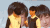 TFBOYS 王俊凯 萌萌哒 恶搞 帅气