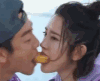 唐艺昕