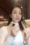 美女 性感 迷人 好身材