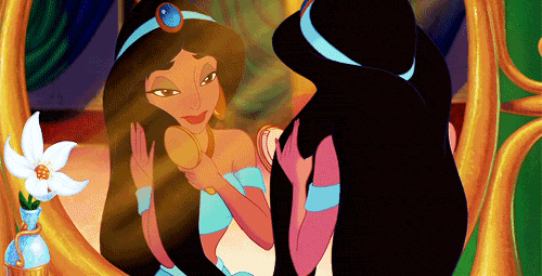电影 迪士尼 头发 木兰 泰山 大力士 阿里尔 风中奇缘 小美人鱼 纠结 长发公主 茉莉公主 迪士尼的头发 迈加拉