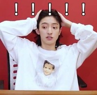 文字表情包 搞笑 赵天宇 小哥哥 逗