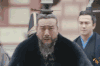 袁绍 文若 曹操 三国