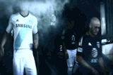 英式足球 烟 体育 切尔西 阿迪达斯 炸弹 英式足球 费城 入口 全明星赛 MLS 卡希尔