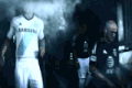 英式足球 烟 体育 切尔西 阿迪达斯 炸弹 英式足球 费城 入口 全明星赛 MLS 卡希尔