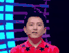 哎呦辣么美 百克力