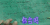 嫌疑人X的献身 你会吗 热门影视剧