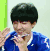 TFBOYS 王俊凯 通话 鼓掌 笑