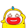 跳舞  小丑 搞笑 运动