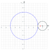 视觉 坐标 画图 数学 科学 visual