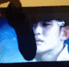 搞笑 震惊 厉害 666 不可思议