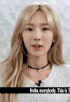 韩国女星 开心 微笑 女神