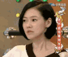 康熙来了 徐熙娣 搞笑 表情浮夸 可爱