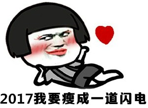 2017我要瘦成一道闪电gif羞答答gif金馆长gif侧躺着gif