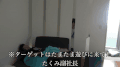 瞪眼睛 睡觉 偷看 张嘴