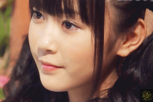 美女 高冷 妩媚 秀发 女神