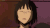 埃里卡 尤里 durarara 安瑞 drrrx2 萌萌哒 卡哇伊