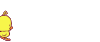 抖音最火小黄鸭