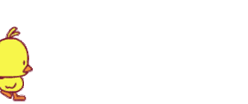 抖音最火小黃鴨