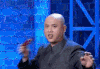 逗比 笑死人 搞笑 雷人