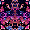 几何 geometry 透视 广角
