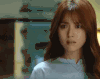美女 可爱 女神 迷人