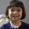 威廉 萌娃 nice 可爱 搞笑 逗