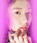郑秀晶 美女 气质 性感