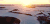 北极村 夕阳 漠河县 纪录片 航拍中国 雪 黑龙江