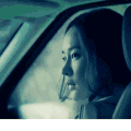 无奈 失望 伤心 故事