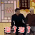 策划 黑土 赵本山 溜了溜了 搞怪 soogif soogif出品