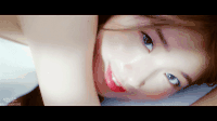 裴秀智 清纯 魅力 女神 早安 zao an