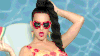 凯蒂·佩里 Katy+Perry