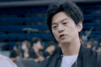 快乐男声 综艺 李健
