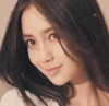 杨颖 美女 气质 漂亮