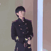 超能少年团 王俊凯 综艺 TFboys