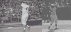 pitcherscanhit