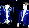 捉弄 男星 韩国 exo