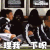 厄齐尔 理我一下呗 世界杯 球星 2018世界杯 俄罗斯世界杯 大力神杯 FIFA