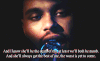 阿贝尔·特斯法伊 The+Weeknd