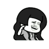 蘑菇头 搞笑 雷人 斗图 大笑