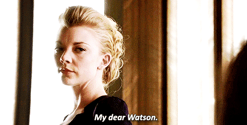 美女 性感 迷人 黄头发