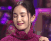 杨幂 美女 可爱 迷人 女神