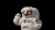 摆Pose NASA 太空人 搞笑 可爱
