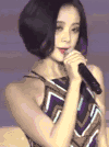 美女 唱歌 跳舞 性感