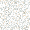 物理  科学 变化 动画