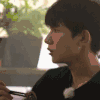 明星 TFBOYS 帅气