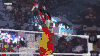 WWE美国职业摔角 胜利 欢呼 World+Wrestling+Entertainment