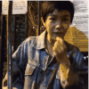 郭采洁 美女 搞笑 可爱