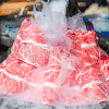 美食 美味 肉 牛肉 肥牛